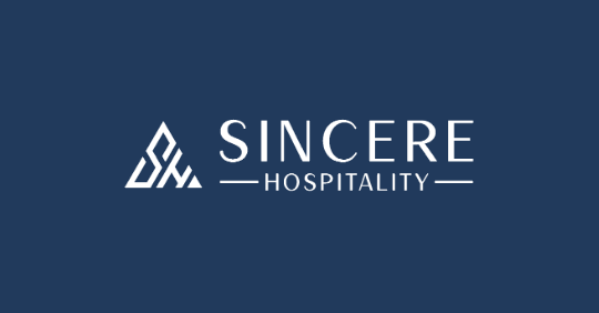 Holiday Inn Express & Suites Houston IAH
